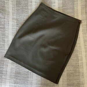 Alexander Wang skirt